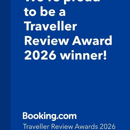 Darija Lux * Zlatibor