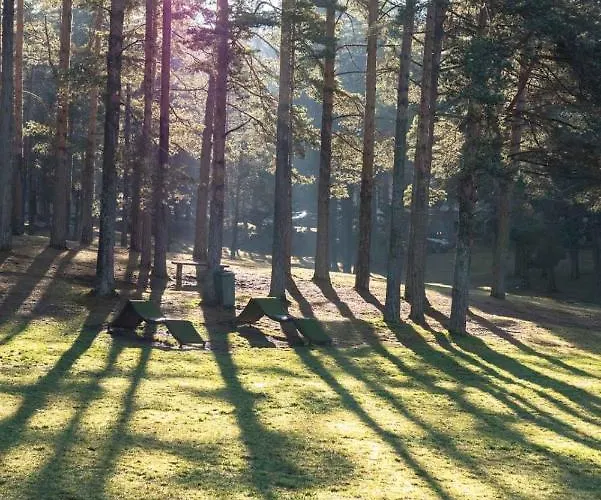 Apartman Darija Lux *